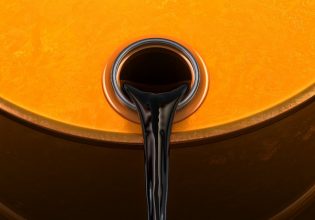 Πώς θα επηρέαζε το Ισραήλ ένα αραβικό εμπάργκο πετρελαίου;