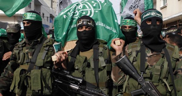 Πόλεμος Ισραήλ – Χαμάς: Αυξάνεται ο αριθμός των νεκρών ηγετικών στελεχών της Χαμάς