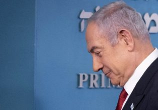 Πόλεμος Ισραήλ – Χαμάς: Υπέρ μιας χερσαίας επίθεσης στη Γάζα οι Ισραηλινοί – Γιατί κατηγορούν τον Νετανιάχου;