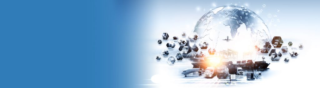 Export Helpdesk: Ένα καινοτόμο εργαλείο από την Enterprise Greece στην υπηρεσία των Ελλήνων Εξαγωγέων