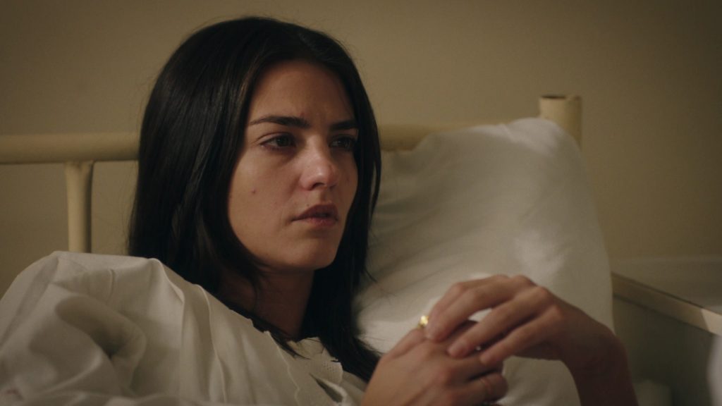 «Το Ναυάγιο»: Όσα θα δούμε στο αποψινό επεισόδιο