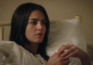 «Το Ναυάγιο»: Όσα θα δούμε στο αποψινό επεισόδιο