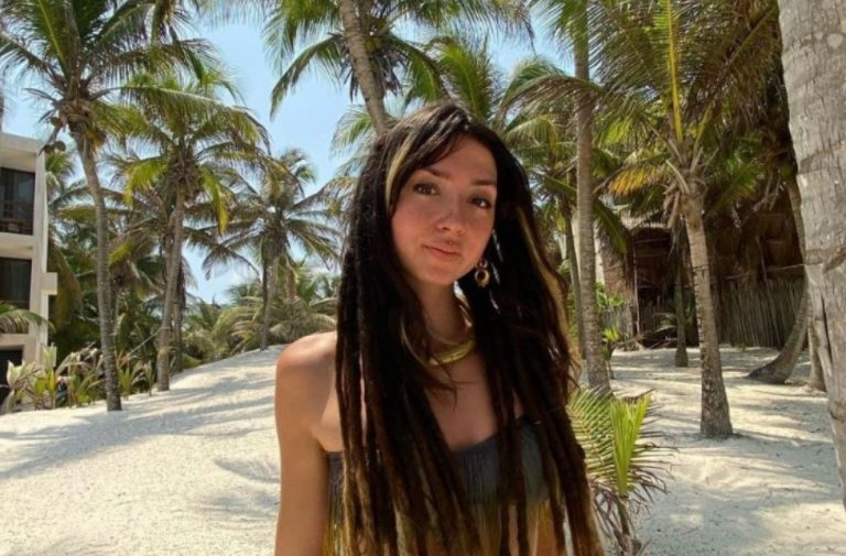 Σάνι Λουκ: «Είμαι χαρούμενος γιατί γνωρίζω τουλάχιστον ότι δεν βρίσκεται σε κάποιο τούνελ»