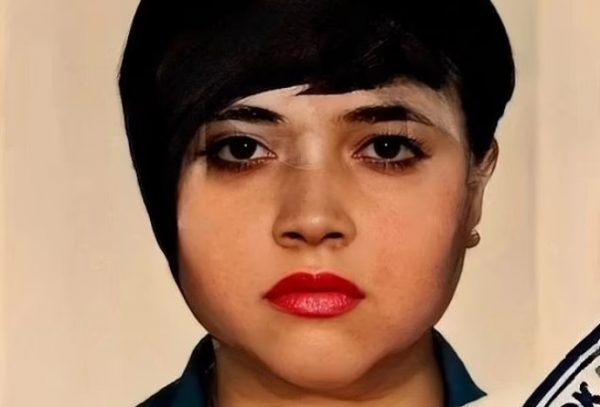 Ρωσία: Μαχαίρωσε το μωρό της γιατί δεν σταματούσε να κλαίει