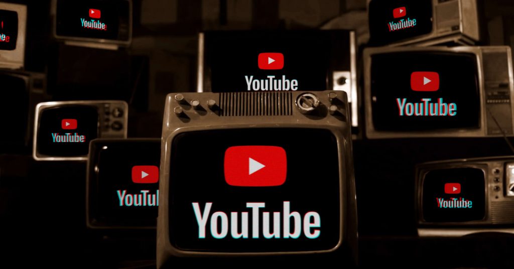Έλληνας Youtuber αποκάλυψε το απίθανο ποσό που έβγαλε από βίντεο 5 δευτερολέπτων