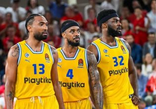 «Ομάδες της Ευρωλίγκας ήθελαν τον αποκλεισμό της Μακάμπι» – Ποια θέση πήραν Ολυμπιακός και Παναθηναϊκός