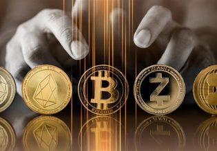 Ισραήλ: Με κρυπτονομίσματα χρηματοδότησαν την επίθεση της Χαμάς