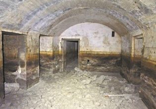 Σχέδιο πολιτικής άμυνας – Τι πρέπει να ξέρουμε όταν ηχούν οι σειρήνες