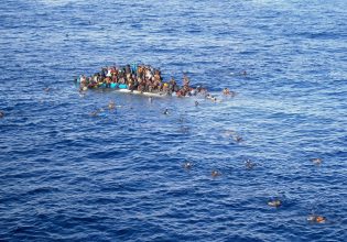 Συμφώνησαν οι 27 για τη μεταρρύθμιση της μεταναστευτικής πολιτικής της ΕΕ – «Ιστορική καμπή», λέει ο Σολτς