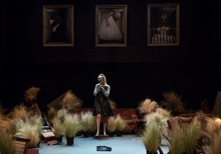 Θέατρο Τέχνης Κάρολος Κουν: Ποιες παραστάσεις θα δούμε τη νέα σεζόν
