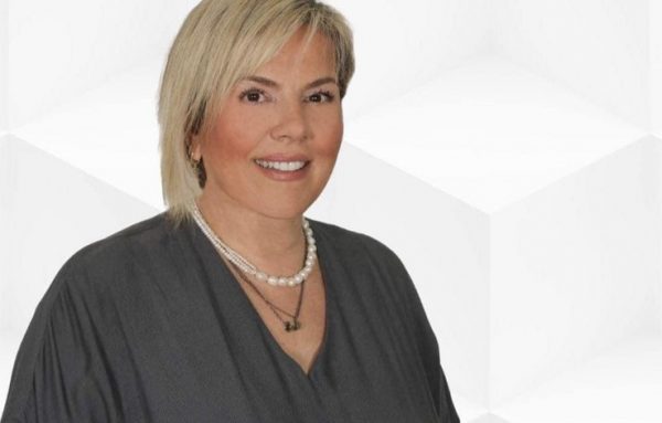 Μαρία Στρατουδάκη: «Δεσμεύομαι ότι ο νομός Χανίων θα συνεχίσει να εξελίσσεται και να αναδεικνύεται»