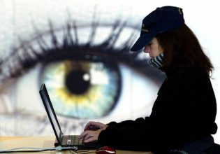 Πεθαίνει ο «Μεγάλος Αδερφός» των social media; – 5 αλλαγές με τον νόμο για το Digital Services Act