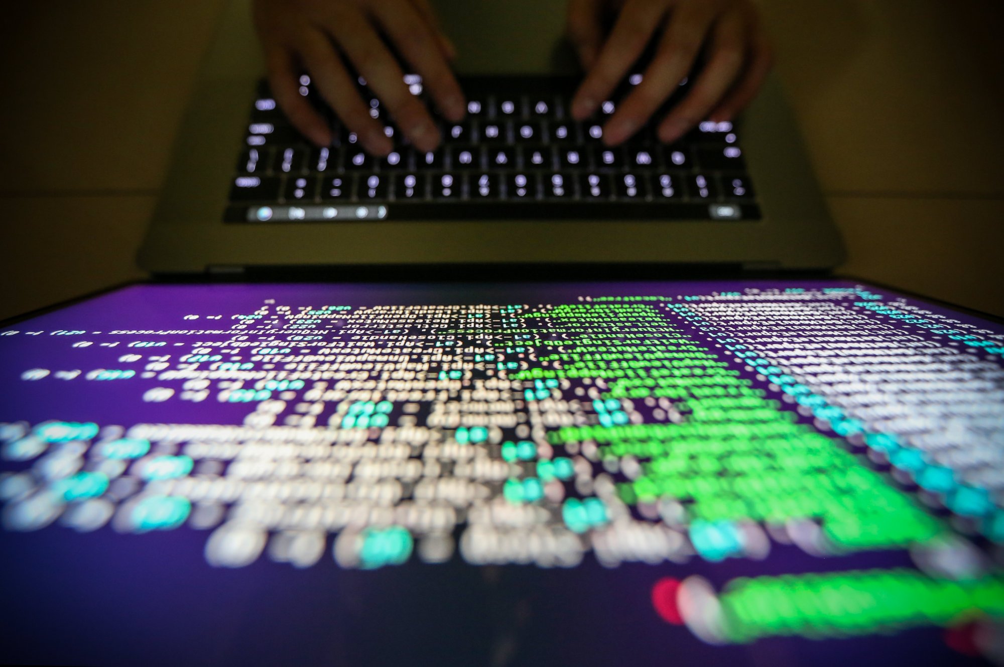 Κυβερνοεπιθέσεις: Συμμαχία 40 χωρών δεσμεύεται να μην πληρώνει λύτρα για ransomware
