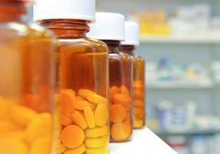 ΕΟΦ: Ανακαλεί συμπλήρωμα διατροφής με επικίνδυνη ποσότητα υδραργύρου