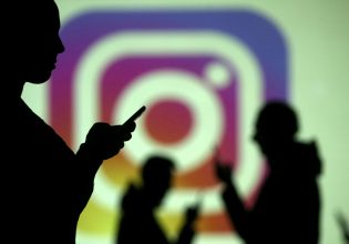 Γάζα: Το Instagram ζητά συγγνώμη για το χαρακτηρισμό «τρομοκράτης» σε παλαιστίνιους χρήστες