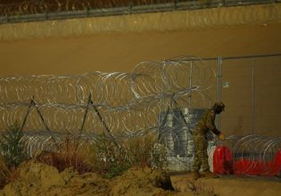 Μετανάστες: Λατινοαμερικάνικες χώρες ζητούν να τερματιστούν οι «ασυνεπείς και επιλεκτικές» πολιτικές των ΗΠΑ