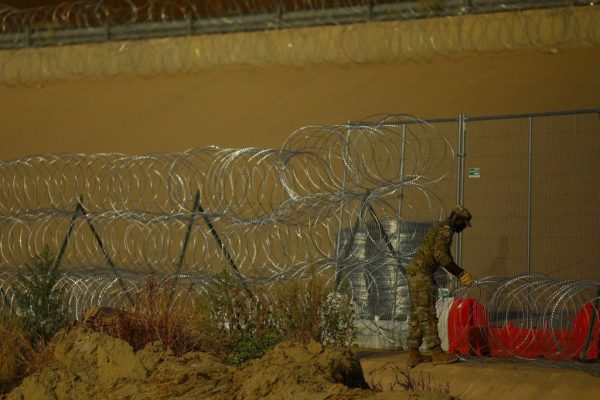 Μετανάστες: Λατινοαμερικάνικες χώρες ζητούν να τερματιστούν οι «ασυνεπείς και επιλεκτικές» πολιτικές των ΗΠΑ