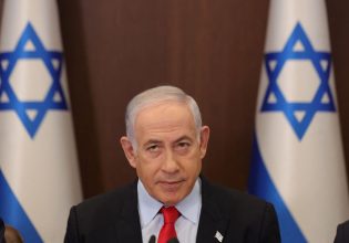 Ισραήλ: «Ο Νετανιάχου ήξερε» για τη Χαμάς λένε οι μυστικές υπηρεσίες της Αιγύπτου