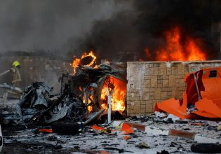 Ισραήλ: Ισχυρό όπλο στα χέρια των Παλαιστινίων οι Ισραηλινοί αιχμάλωτοι