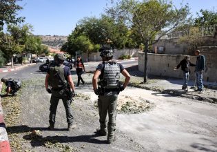 Πόλεμος Ισραήλ – Χαμάς: Εκκενώνονται ισραηλινοί οικισμοί κοντά στα σύνορα με τη Γάζα