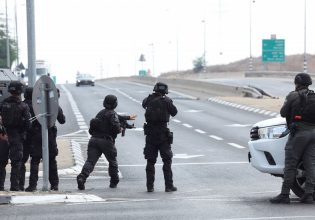 Ισραήλ: Το παρασκήνιο του σχεδιασμού της επίθεσης της Χαμάς – Ο ρόλος του Ιράν