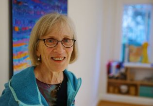 Νόμπελ Οικονομικών για τη θέση των γυναικών στην αγορά εργασίας