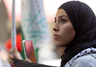 Ισραήλ: Μπορεί η επίθεση στο Ισραήλ να σημάνει το τέλος της Χαμάς; – Τα κρίσιμα ερωτήματα του πολέμου