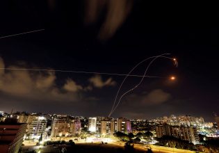 Netflix: Fauda σημαίνει «χάος», τρεις σειρές για Χαμάς, Ισραήλ και Μεσανατολικό