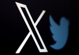 Ισραήλ: Έρευνα της ΕΕ για την παραπληροφόρηση του πολέμου στο Twitter, πιέσεις σε Meta και TikTok