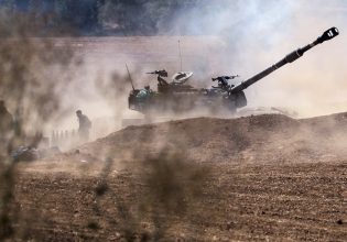 Ισραήλ: Εικόνες φρίκης από τη Γάζα – Το Ιράν απειλεί με αντίποινα – Απομάκρυνση των αμάχων ζητά ο Λούλα