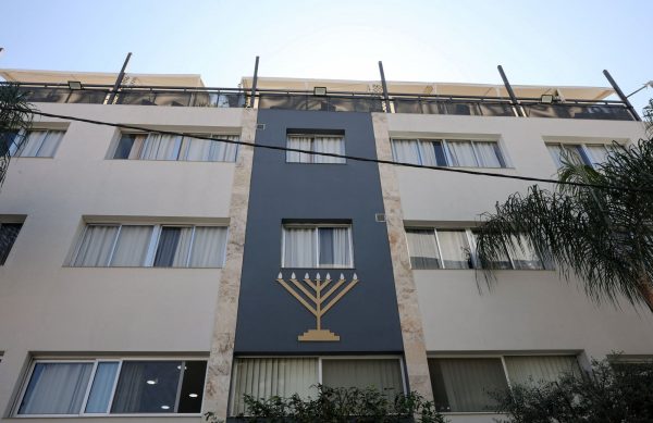 Ισραήλ: Χιλιάδες πολίτες της χώρας βρίσκουν καταφύγιο στην Κύπρο