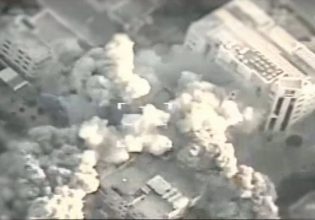 Ισραήλ: Η Ρωσία ζητά από τον ΟΗΕ να αναλάβει δράση για την κατάπαυση του πυρός στη Γάζα