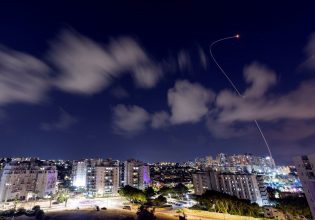 Πεθαίνοντας στη Γάζα: Η υποχώρηση είναι στίγμα – «Δεν θα αφήσουμε τα σπίτια μας ποτέ ξανά»