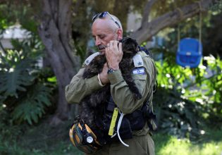 Ισραήλ: Διαψεύδει πως υπήρξε συγκεκριμένη προειδοποίηση από την Αίγυπτο