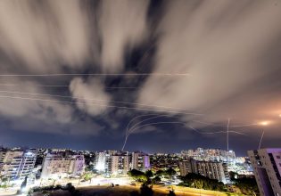 Γάζα: την επόμενη μέρα πρέπει να τη σκέφτεσαι πριν αυτή φτάσει