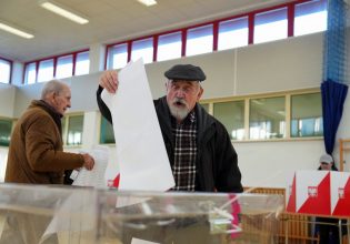 Πολωνία: Σημαντικές εκλογές – θα διατηρήσει την εξουσία η εθνικιστική δεξιά;