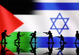 Ισραήλ: Κίνδυνος για την πιστοληπτική αξιολόγηση της χώρας