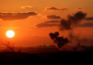 ΗΠΑ: Η Αίγυπτος συμφώνησε να ανοίξει το πέρασμα της Ράφα για 20 φορτηγά