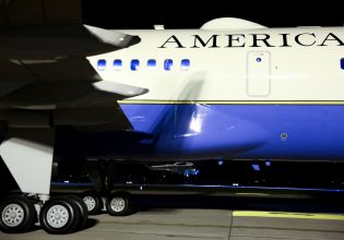 Ισραήλ – Χαμάς: «Να σταματήσει το Ιράν να χρηματοδοτεί τρομοκράτες» – Ψήφισμα των ΗΠΑ στο Συμβούλιο Ασφαλείας