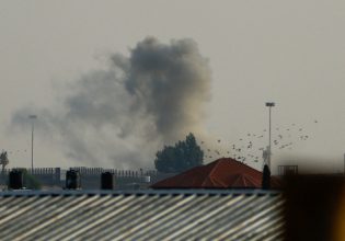 Ισραήλ-Χαμάς: Τι λέει η Αίγυπτος για το «λάθος» χτύπημα των Ισραηλινών – Τραυματίστηκαν συνοριοφύλακες