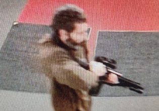 ΗΠΑ: «Χτενίζουν» το Μέιν για τον μακελάρη – «Άκουγε φωνές»