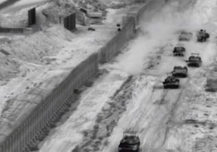 Πόλεμος στη Γάζα: Όλα όσα ξέρουμε για την νυχτερινή επιδρομή του Ισραήλ