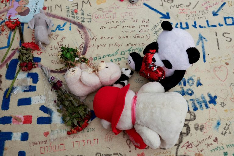 Ισραήλ-Χαμάς: Οι διαπραγματεύσεις για τους ομήρους συνεχίστηκαν παρά την κλιμάκωση στη Γάζα