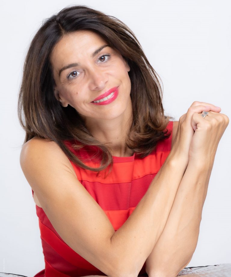 Στέλλα Βαρτελάτου: «Έχει επανέλθει η αισιοδοξία στην Πειραιώτισσα και στον Πειραιώτη»