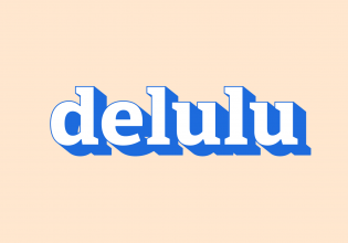 Delulu: Η νέα λέξη της νεολαίας που κάνει ακόμα και τους 30άρηδες να νιώθουν boomers