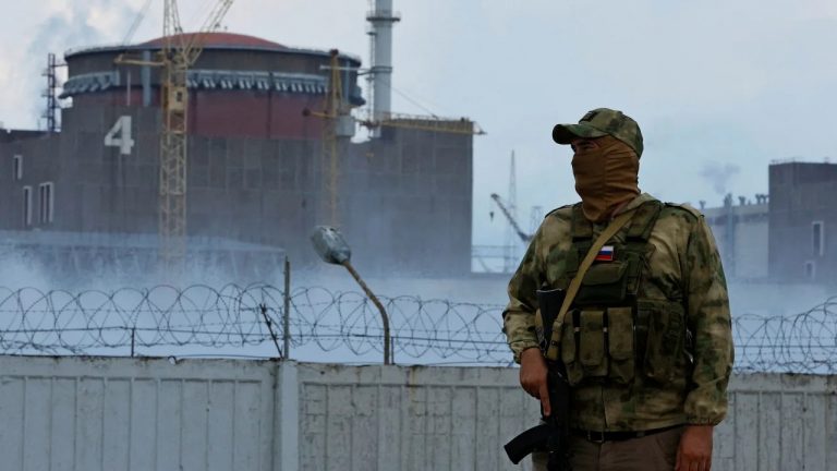 Κρεμλίνο: Η Ρωσία δεν έχει εγκαταλείψει το μορατόριουμ για τις πυρηνικές δοκιμές