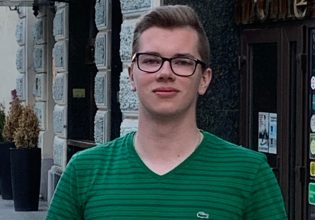 Γερμανία: Συνελήφθη βουλευτής του ακροδεξιού AfD για ναζιστικά συνθήματα