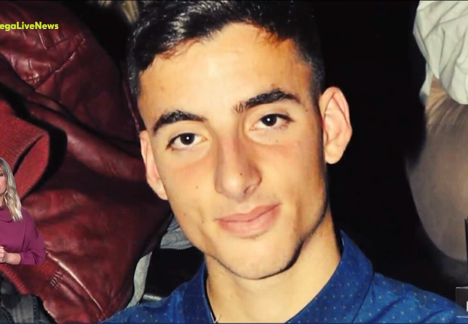 Μυστήριος θάνατος 22χρονου που έπαθε απανωτές ανακοπές καρδιάς – Εξετάζουν τη νόσο «Νάξο» ως αιτία