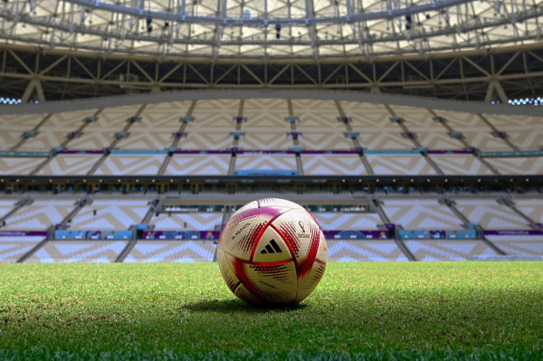 Στη φυλακή ως ύποπτος για διαφθορά ο Πρόεδρος της Ομοσπονδίας