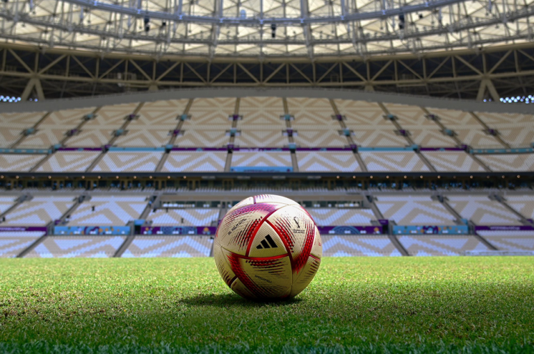 Στη φυλακή ως ύποπτος για διαφθορά ο Πρόεδρος της Ομοσπονδίας